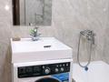 3-бөлмелі пәтер · 76 м² · 7/9 қабат, мкр Жетысу-2 35 — Абая -Саина, бағасы: 330 000 ₸ в Алматы, Ауэзовский р-н — фото 24