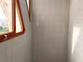 3-бөлмелі пәтер · 76 м² · 7/9 қабат, мкр Жетысу-2 35 — Абая -Саина, бағасы: 330 000 ₸ в Алматы, Ауэзовский р-н — фото 27