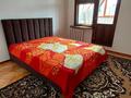 3-бөлмелі пәтер · 76 м² · 7/9 қабат, мкр Жетысу-2 35 — Абая -Саина, бағасы: 330 000 ₸ в Алматы, Ауэзовский р-н — фото 7