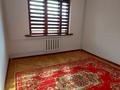 3-бөлмелі пәтер · 76 м² · 7/9 қабат, мкр Жетысу-2 35 — Абая -Саина, бағасы: 330 000 ₸ в Алматы, Ауэзовский р-н — фото 8