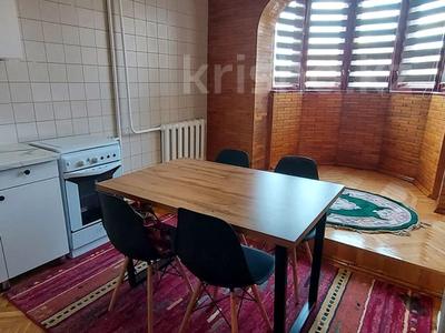 3-бөлмелі пәтер · 76 м² · 7/9 қабат, мкр Жетысу-2 35 — Абая -Саина, бағасы: 330 000 ₸ в Алматы, Ауэзовский р-н