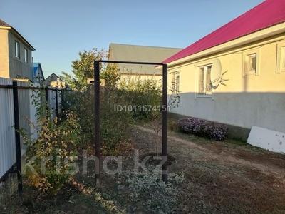 Часть дома · 2 комнаты · 60 м² · 5 сот., мкр. Зачаганск пгт, Қазанғап 26 за 18 млн ₸ в Уральске