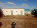 Часть дома · 2 комнаты · 60 м² · 5 сот., мкр. Зачаганск пгт, Қазанғап 26 за 18 млн ₸ в Уральске — фото 11