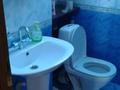 Отдельный дом · 10 комнат · 800 м² · 15 сот., 2 квартал за 85 млн ₸ в Саина Шапагатовой — фото 7