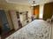 2-бөлмелі пәтер · 50 м² · 3/5 қабат, Калдаякова 2/5, бағасы: 180 000 ₸ в Шымкенте, Аль-Фарабийский р-н