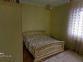 5-бөлмелі пәтер · 143 м² · 2/2 қабат, Мкр Шұғыла 51а/7 — Бахадур-Шукуров, бағасы: 30 млн ₸ в 