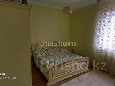 5-комнатная квартира · 143 м² · 2/2 этаж, Мкр Шұғыла 51а/7 — Бахадур-Шукуров за 30 млн ₸ в 