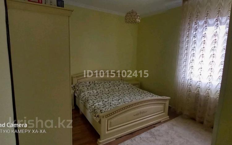 5-бөлмелі пәтер · 143 м² · 2/2 қабат, Мкр Шұғыла 51а/7 — Бахадур-Шукуров, бағасы: 30 млн ₸ в  — фото 2