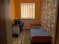 5-бөлмелі пәтер · 143 м² · 2/2 қабат, Мкр Шұғыла 51а/7 — Бахадур-Шукуров, бағасы: 30 млн ₸ в  — фото 12
