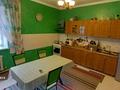 5-бөлмелі пәтер · 143 м² · 2/2 қабат, Мкр Шұғыла 51а/7 — Бахадур-Шукуров, бағасы: 30 млн ₸ в  — фото 14
