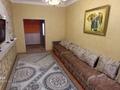 5-бөлмелі пәтер · 143 м² · 2/2 қабат, Мкр Шұғыла 51а/7 — Бахадур-Шукуров, бағасы: 30 млн ₸ в  — фото 16