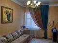 5-бөлмелі пәтер · 143 м² · 2/2 қабат, Мкр Шұғыла 51а/7 — Бахадур-Шукуров, бағасы: 30 млн ₸ в  — фото 18