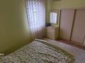 5-бөлмелі пәтер · 143 м² · 2/2 қабат, Мкр Шұғыла 51а/7 — Бахадур-Шукуров, бағасы: 30 млн ₸ в  — фото 2