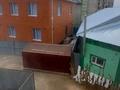 5-бөлмелі пәтер · 143 м² · 2/2 қабат, Мкр Шұғыла 51а/7 — Бахадур-Шукуров, бағасы: 30 млн ₸ в  — фото 6