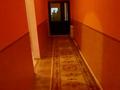 5-бөлмелі пәтер · 143 м² · 2/2 қабат, Мкр Шұғыла 51а/7 — Бахадур-Шукуров, бағасы: 30 млн ₸ в  — фото 8
