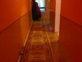5-бөлмелі пәтер · 143 м² · 2/2 қабат, Мкр Шұғыла 51а/7 — Бахадур-Шукуров, бағасы: 30 млн ₸ в  — фото 9