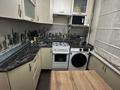 2-бөлмелі пәтер · 50 м² · 7/9 қабат, Жаңа қала ш/а., Нуркена Абдирова 15, бағасы: 15 000 ₸ в Караганде, Казыбек би р-н — фото 10