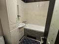 2-бөлмелі пәтер · 50 м² · 7/9 қабат, Жаңа қала ш/а., Нуркена Абдирова 15, бағасы: 15 000 ₸ в Караганде, Казыбек би р-н — фото 11