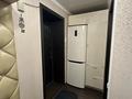 2-бөлмелі пәтер · 50 м² · 7/9 қабат, Жаңа қала ш/а., Нуркена Абдирова 15, бағасы: 15 000 ₸ в Караганде, Казыбек би р-н — фото 12