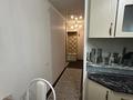 2-бөлмелі пәтер · 50 м² · 7/9 қабат, Жаңа қала ш/а., Нуркена Абдирова 15, бағасы: 15 000 ₸ в Караганде, Казыбек би р-н — фото 13