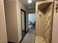 2-бөлмелі пәтер · 50 м² · 7/9 қабат, Жаңа қала ш/а., Нуркена Абдирова 15, бағасы: 15 000 ₸ в Караганде, Казыбек би р-н — фото 4