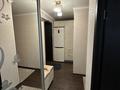 2-бөлмелі пәтер · 50 м² · 7/9 қабат, Жаңа қала ш/а., Нуркена Абдирова 15, бағасы: 15 000 ₸ в Караганде, Казыбек би р-н — фото 9