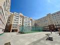 3-комнатная квартира, 68.4 м², 1/8 этаж, Болекпаева 16 за 33 млн 〒 в Астане — фото 26