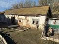 Отдельный дом · 5 комнат · 96 м² · 20 сот., Береке 3 — Станция Пойма за 11 млн ₸ в Теректы — фото 4