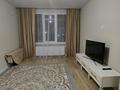 1-бөлмелі пәтер · 35 м² · 2/9 қабат, Е 103 5, бағасы: 190 000 ₸ в Астане, Нура р-н