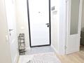 1-бөлмелі пәтер · 35 м² · 2/9 қабат, Е 103 5, бағасы: 190 000 ₸ в Астане, Нура р-н — фото 10