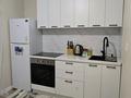 1-бөлмелі пәтер · 35 м² · 2/9 қабат, Е 103 5, бағасы: 190 000 ₸ в Астане, Нура р-н — фото 11