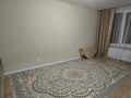 1-бөлмелі пәтер · 35 м² · 2/9 қабат, Е 103 5, бағасы: 190 000 ₸ в Астане, Нура р-н — фото 2