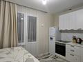 1-бөлмелі пәтер · 35 м² · 2/9 қабат, Е 103 5, бағасы: 190 000 ₸ в Астане, Нура р-н — фото 3