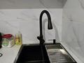 1-бөлмелі пәтер · 35 м² · 2/9 қабат, Е 103 5, бағасы: 190 000 ₸ в Астане, Нура р-н — фото 6