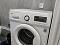 1-бөлмелі пәтер · 35 м² · 2/9 қабат, Е 103 5, бағасы: 190 000 ₸ в Астане, Нура р-н — фото 7