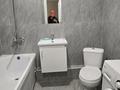 1-бөлмелі пәтер · 35 м² · 2/9 қабат, Е 103 5, бағасы: 190 000 ₸ в Астане, Нура р-н — фото 9