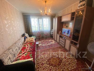 3-комнатная квартира · 70 м² · 8/9 этаж, Уалиханова 174 за 17.5 млн 〒 в Кокшетау