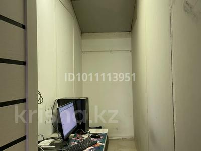 Компьютерный клуб PS5 · 200 м², бағасы: 30 млн 〒 в 