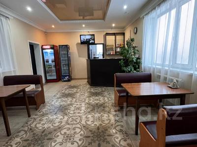 Свободное назначение, офисы, магазины и бутики, склады, общепит, салоны красоты, сельское хозяйство, бани, гостиницы и зоны отдыха, медцентры и аптеки, образование, развлечения · 142.8 м² за 45 млн 〒 в Петропавловске