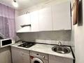 1-комнатная квартира · 31 м² · 5/5 этаж, ул. Сабита Муканова 8 за 12.2 млн ₸ в Караганде — фото 3
