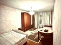 1-комнатная квартира · 31 м² · 5/5 этаж, ул. Сабита Муканова 8 за 12.2 млн ₸ в Караганде — фото 4