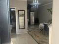Отдельный дом · 5 комнат · 150 м² · 8 сот., квартал Жулдыз, Микрорайон карабастау 19 — 99 мектеп за 27 млн 〒 в Шымкенте, Енбекшинский р-н — фото 10