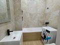 1-бөлмелі пәтер · 37 м² · 1 қабат, Ахмет Байтурсынулы 14/3, бағасы: 29.5 млн ₸ в Астане, Сарайшык р-н — фото 17