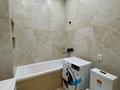 1-бөлмелі пәтер · 37 м² · 1 қабат, Ахмет Байтурсынулы 14/3, бағасы: 29.5 млн ₸ в Астане, Сарайшык р-н — фото 16