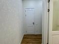 1-бөлмелі пәтер · 37 м² · 1 қабат, Ахмет Байтурсынулы 14/3, бағасы: 29.5 млн ₸ в Астане, Сарайшык р-н — фото 19