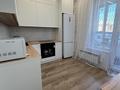 1-бөлмелі пәтер · 37 м² · 1 қабат, Ахмет Байтурсынулы 14/3, бағасы: 29.5 млн ₸ в Астане, Сарайшык р-н — фото 9