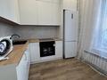 1-бөлмелі пәтер · 37 м² · 1 қабат, Ахмет Байтурсынулы 14/3, бағасы: 29.5 млн ₸ в Астане, Сарайшык р-н — фото 7