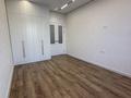 1-бөлмелі пәтер · 37 м² · 1 қабат, Ахмет Байтурсынулы 14/3, бағасы: 29.5 млн ₸ в Астане, Сарайшык р-н — фото 5