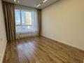 1-бөлмелі пәтер · 37 м² · 1 қабат, Ахмет Байтурсынулы 14/3, бағасы: 29.5 млн ₸ в Астане, Сарайшык р-н — фото 2