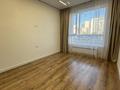 1-бөлмелі пәтер · 37 м² · 1 қабат, Ахмет Байтурсынулы 14/3, бағасы: 29.5 млн ₸ в Астане, Сарайшык р-н — фото 3